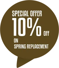 United Garage Door Repair, Castalian Springs, TN 615-447-8021 United Garage Door Repair, Castalian Springs, TN 615-447-8021 - dis-gr-47m