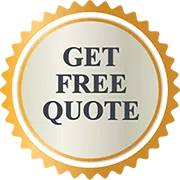 United Garage Door Repair Castalian Springs, TN 615-447-8021 United Garage Door Repair Castalian Springs, TN 615-447-8021