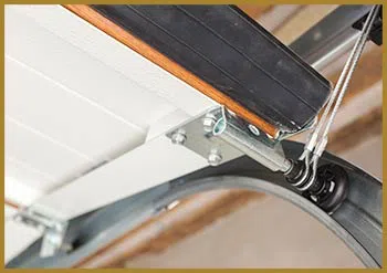 United Garage Door Repair Castalian Springs, TN 615-447-8021 United Garage Door Repair Castalian Springs, TN 615-447-8021 - serv-spr-gr-47m