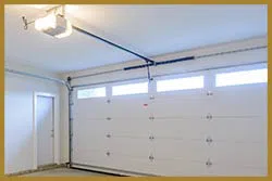 United Garage Door Repair Castalian Springs, TN 615-447-8021 United Garage Door Repair Castalian Springs, TN 615-447-8021 - sid-serv-opn-gr-47m